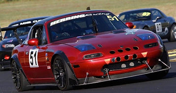 264089012_430552252044294_85009503105154