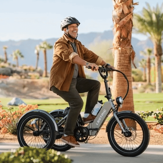 ezgif.com-loop-count (1).gif