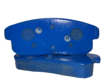 '04-'12 Mazda RX-8 Rear - R12 .590"