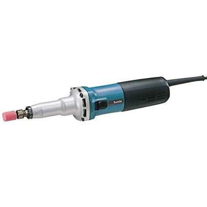 GD0800C