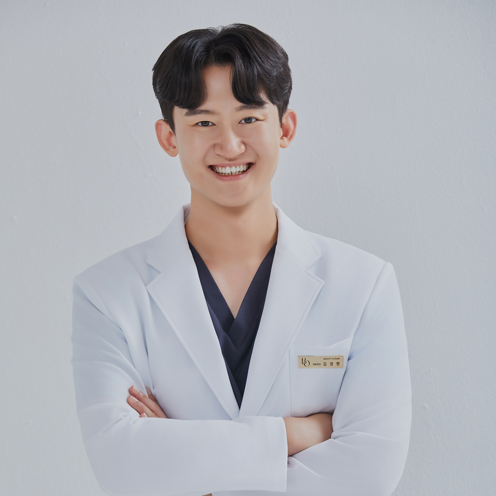 제목을-입력해주세요_-001 (2).png