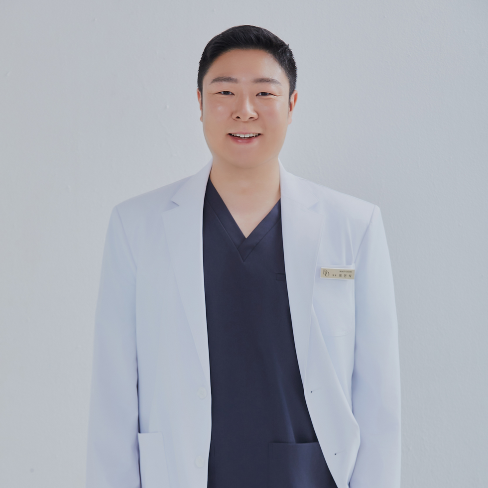 제목을-입력해주세요_-001 (5).png