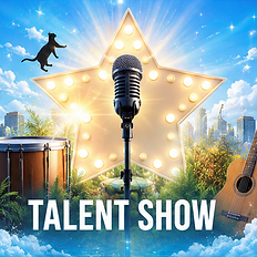 talent.png