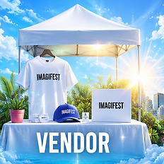 vendor.png