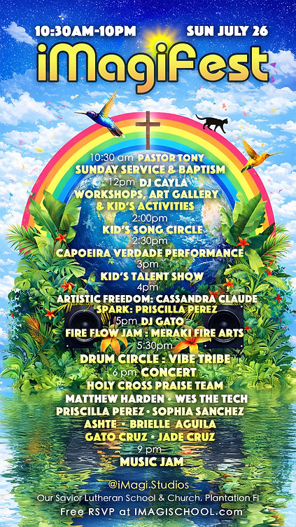 iMagiFestSchedule.jpeg