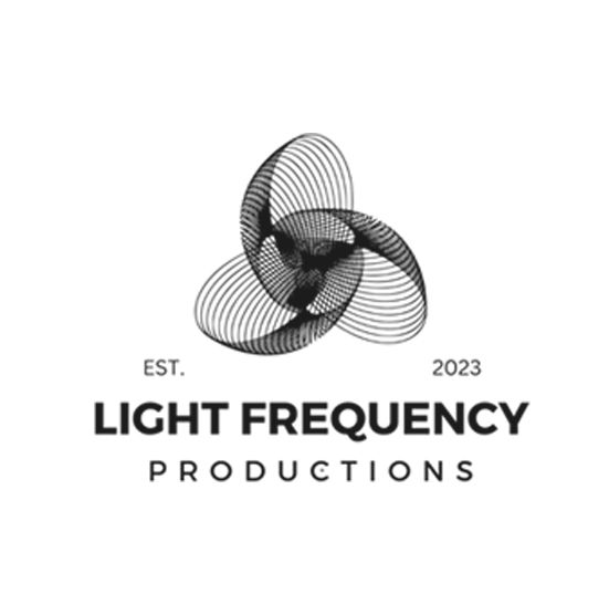 Light Frequency Productions