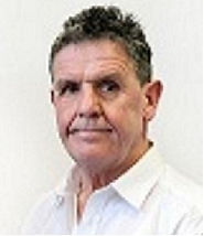 NEW WOELD ORDER - Copy - Copy.jpg