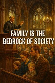 Image of a church sy.png