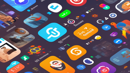 Dealing with Digital Distractions: Fostering Healthy Technology Habits in the Classroom