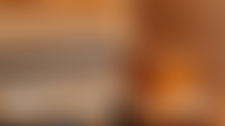 Digital Detox: Embracing the Mindful Magic of Paper Diaries