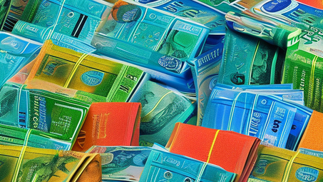 School Funding Frustrations: Australian Educators Grapple with Budget Constraints