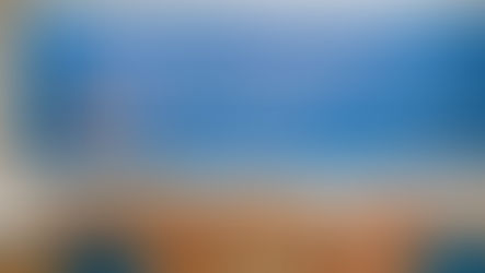 Making Sense of Big Data: How to Use Educational Data to Improve Learning Outcomes