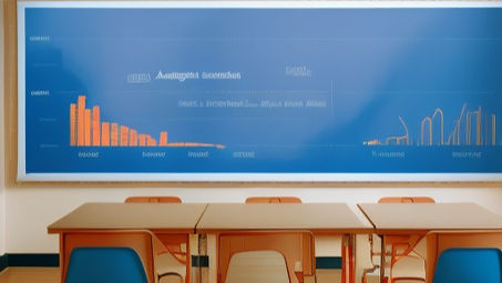 Making Sense of Big Data: How to Use Educational Data to Improve Learning Outcomes