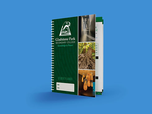 Spiral-Diary-Cover-Mockup-SemiOpen-01.jpg