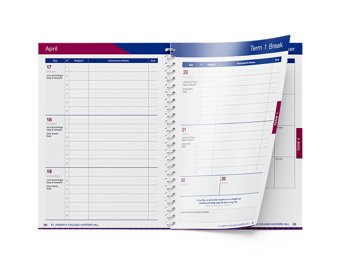 Spiral-Diary-Spread-Mockup-Open-03-SJCHH.png