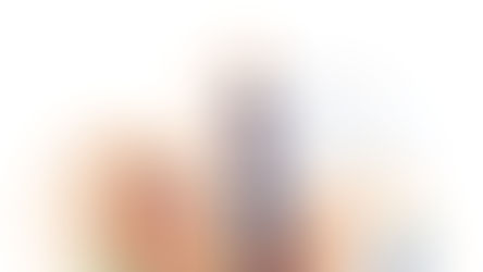 Parental Pressure Points: Are Schools Bearing the Brunt of Unrealistic Expectations?