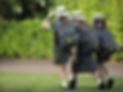 Cover-image.jpg