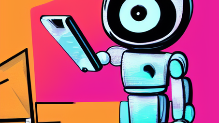 Empowering Aussie Educators: ChatGPT-4's Role in Transforming High School Teaching