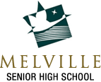 MSHS-logo.gif