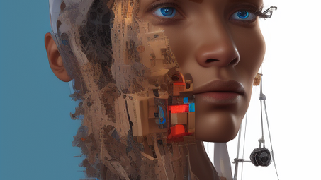 The Future of Assessment: Moving Beyond Traditional Testing Methods