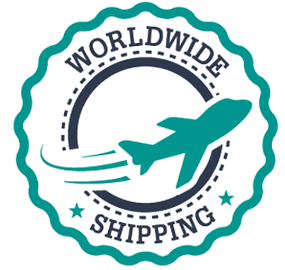 World%20wide%20shipping_edited.png