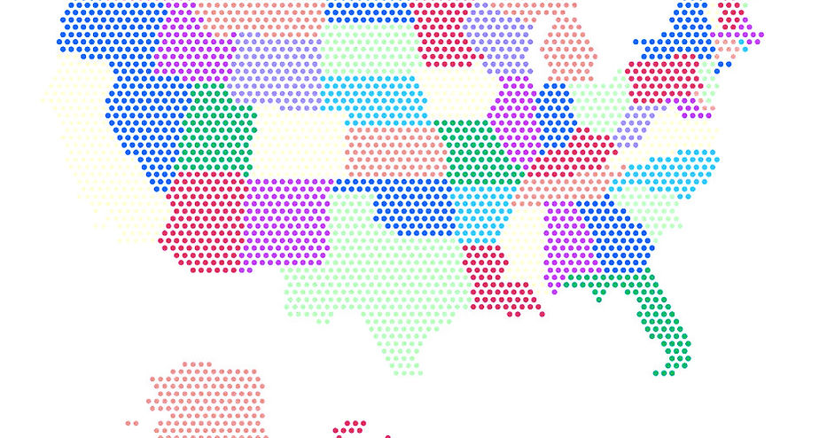 US Courts_edited_edited.jpg