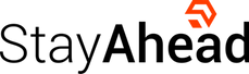 StayAhead Logo
