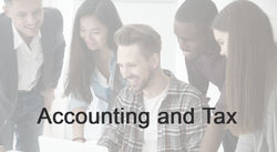 Showcase sessions_edited