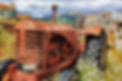 tractor-371250_1280.jpg