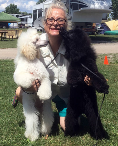 Lana & Oprah_3342.jpg