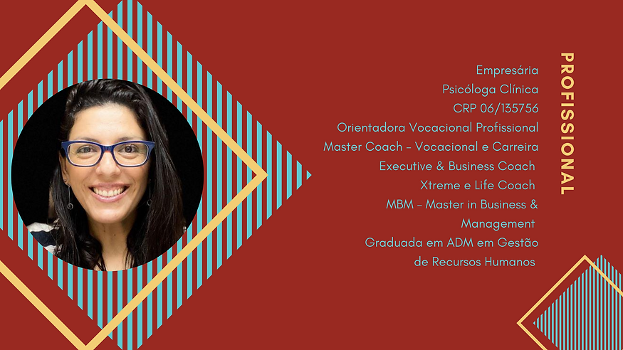 CONVÊNIO- ESCOLA (1).png