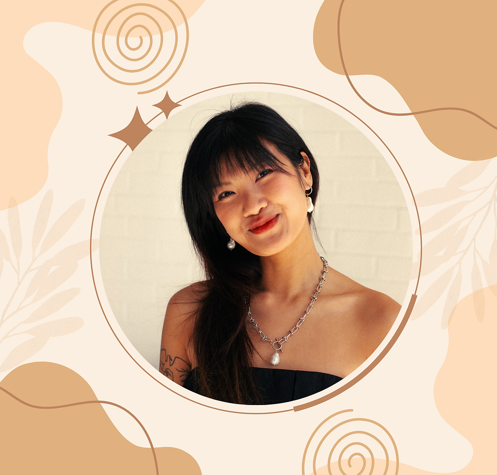 Tan and Cream Minimalist Portrait Facebook Profile Picture (1).png