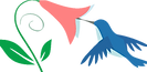 hb-logo-mark.png