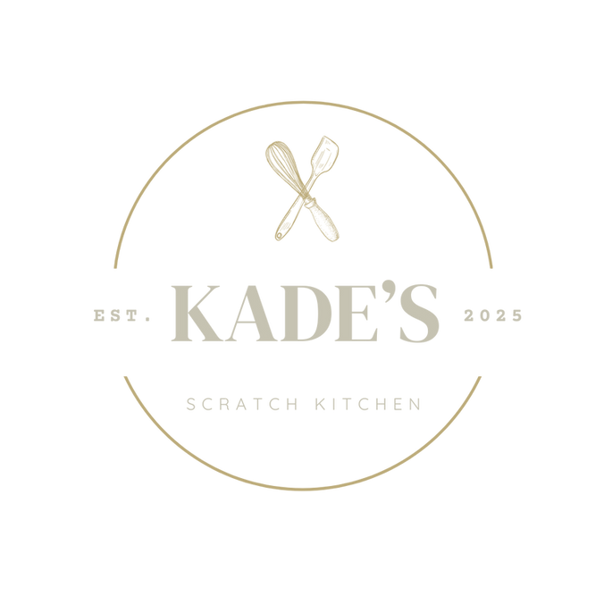 Kade's logos-2.png