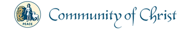 CofChristLogo_English_Color.png