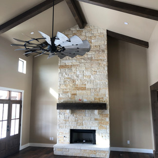 Fireplace.jpeg