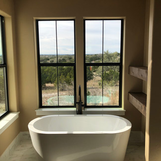 Master bath.jpeg