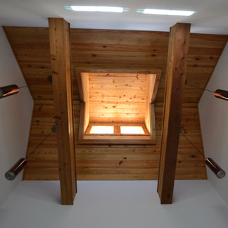 Entry tower.jpeg