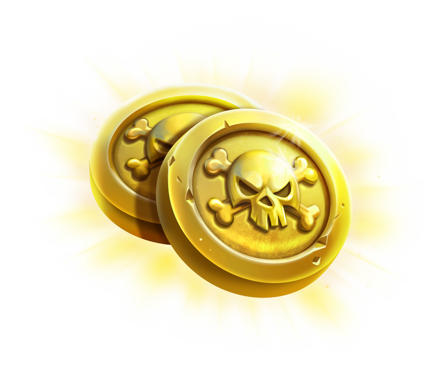 crabbysgold_double_coin