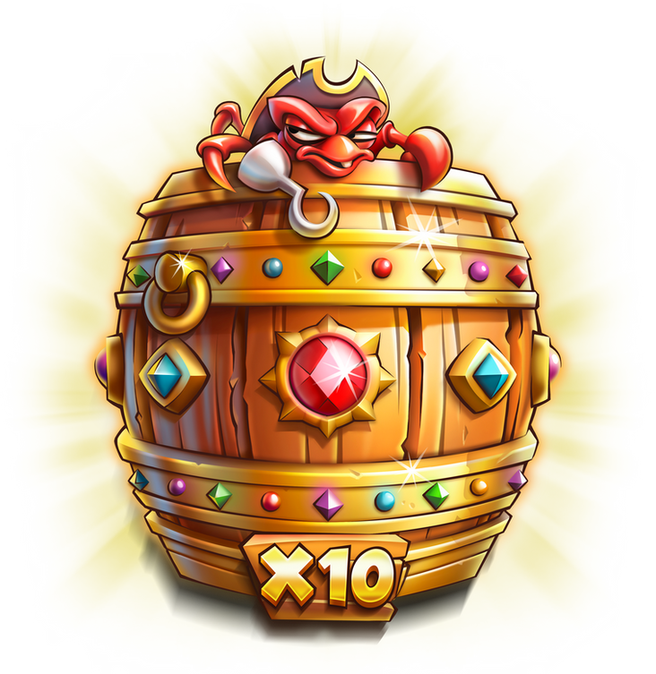 crabbysgold_2x2megawild