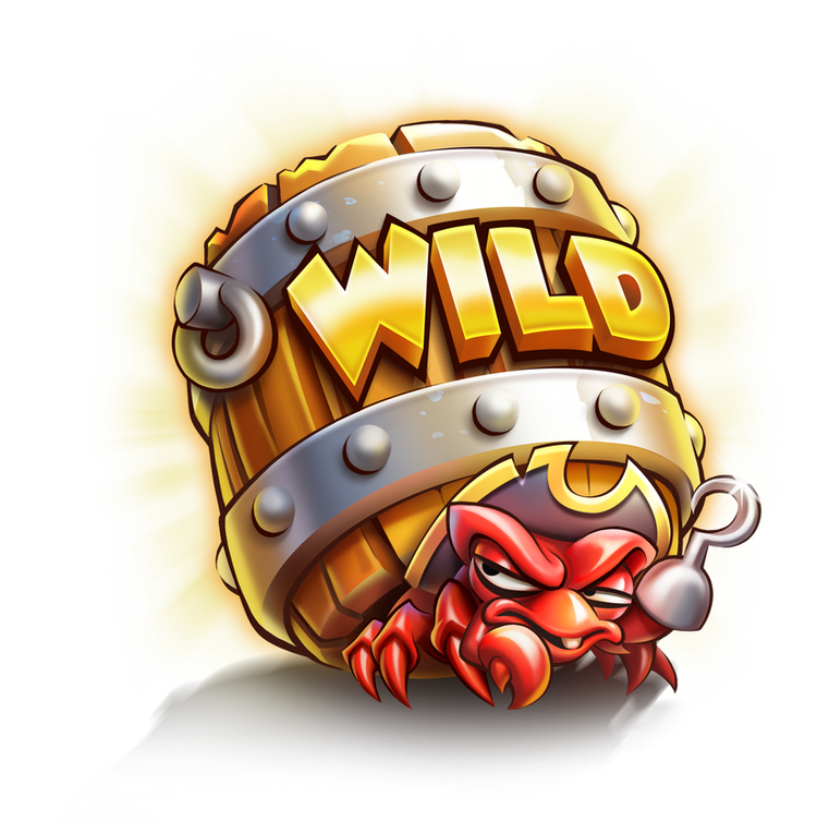 crabbysgold_walkingwild