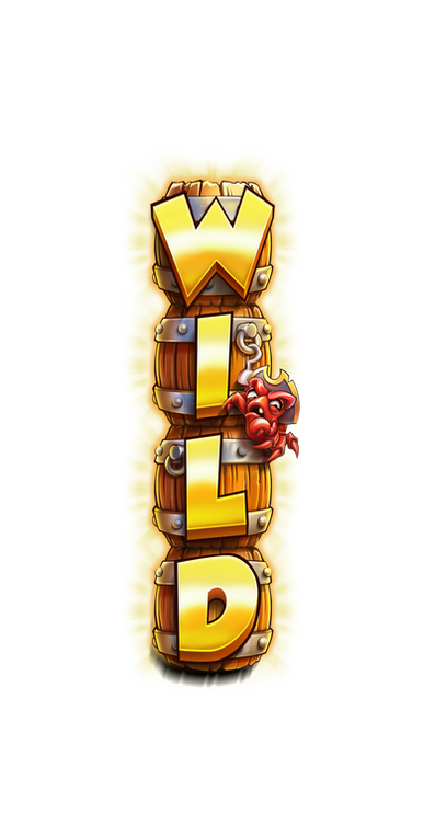 crabbysgold_expandingwild