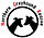 northerngreyhoundrescue.jpeg