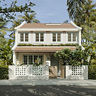 01_EX_TAM-HOUSE_Front_01-FN.jpg