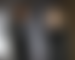 'Motherland' Star Ashley Nicole Williams Would Like To Star In 'Twitches 3'