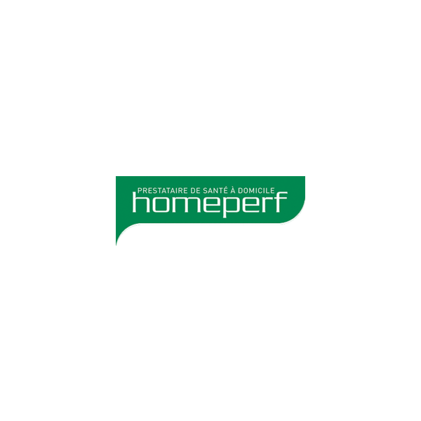 4553_logo_homeperf.gif