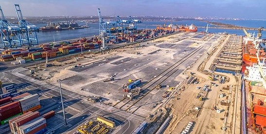 DP World.jpg