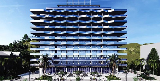 OBA Tower.jpg