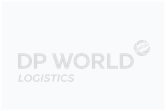 DP World Logistics Logo.png