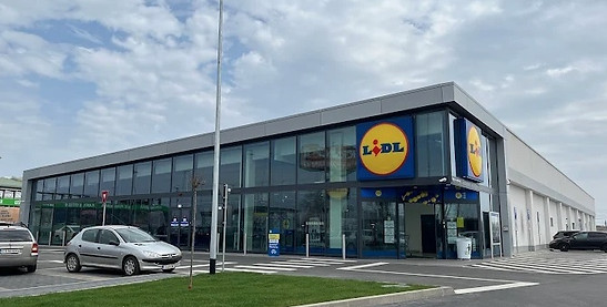 LIDL - N.F. Constanta.jpg
